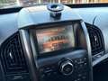 Mahindra XUV500 2.2D W8 FWD Weiß - thumbnail 17