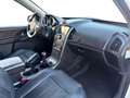 Mahindra XUV500 2.2D W8 FWD Weiß - thumbnail 8