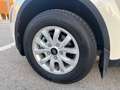Mahindra XUV500 2.2D W8 FWD Weiß - thumbnail 23