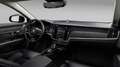 Volvo V90 T8 AWD Ultimate Dark+LM20+AHK+B&W+360Kamera Noir - thumbnail 10