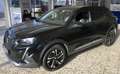 Peugeot 2008 ALLURE PureTech 100 Stop&Start Schwarz - thumbnail 1