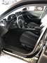 Peugeot 2008 ALLURE PureTech 100 Stop&Start Schwarz - thumbnail 2