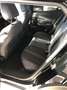 Peugeot 2008 ALLURE PureTech 100 Stop&Start Schwarz - thumbnail 3