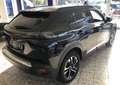 Peugeot 2008 ALLURE PureTech 100 Stop&Start Schwarz - thumbnail 4