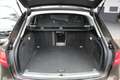 Audi A4 allroad TDI Quattro Leder/Alcantara Standhzg Braun - thumbnail 10