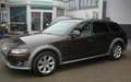 Audi A4 allroad TDI Quattro Leder/Alcantara Standhzg Braun - thumbnail 14
