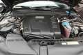 Audi A4 allroad TDI Quattro Leder/Alcantara Standhzg Braun - thumbnail 12