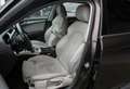 Audi A4 allroad TDI Quattro Leder/Alcantara Standhzg Braun - thumbnail 5