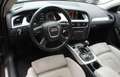 Audi A4 allroad TDI Quattro Leder/Alcantara Standhzg Braun - thumbnail 7