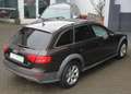 Audi A4 allroad TDI Quattro Leder/Alcantara Standhzg Braun - thumbnail 2