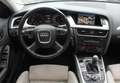 Audi A4 allroad TDI Quattro Leder/Alcantara Standhzg Braun - thumbnail 4