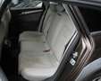 Audi A4 allroad TDI Quattro Leder/Alcantara Standhzg Braun - thumbnail 6