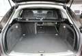 Audi A4 allroad TDI Quattro Leder/Alcantara Standhzg Braun - thumbnail 11