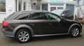 Audi A4 allroad TDI Quattro Leder/Alcantara Standhzg Braun - thumbnail 13