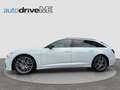 Audi S6 Avant TDI quattro tiptronic Blanc - thumbnail 3