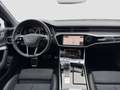 Audi S6 Avant TDI quattro tiptronic Blanc - thumbnail 13