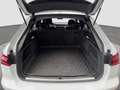 Audi S6 Avant TDI quattro tiptronic Blanc - thumbnail 18