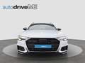 Audi S6 Avant TDI quattro tiptronic Blanc - thumbnail 2