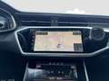 Audi S6 Avant TDI quattro tiptronic Blanc - thumbnail 15
