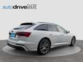 Audi S6 Avant TDI quattro tiptronic Blanc - thumbnail 6