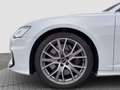 Audi S6 Avant TDI quattro tiptronic Blanc - thumbnail 19