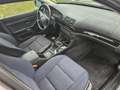 BMW 530 d Schalter, PICKERL:06/2026, KLIMA, TEMPOMAT, Beige - thumbnail 12