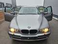 BMW 530 d Schalter, PICKERL:06/2026, KLIMA, TEMPOMAT, Beige - thumbnail 1