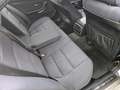 BMW 530 d Schalter, PICKERL:06/2026, KLIMA, TEMPOMAT, Beige - thumbnail 15