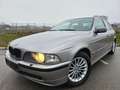 BMW 530 d Schalter, PICKERL:06/2026, KLIMA, TEMPOMAT, Beige - thumbnail 4