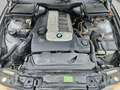 BMW 530 d Schalter, PICKERL:06/2026, KLIMA, TEMPOMAT, Beige - thumbnail 16
