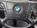 BMW 530 d Schalter, PICKERL:06/2026, KLIMA, TEMPOMAT, Beige - thumbnail 11