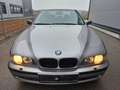 BMW 530 d Schalter, PICKERL:06/2026, KLIMA, TEMPOMAT, Beige - thumbnail 9