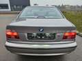 BMW 530 d Schalter, PICKERL:06/2026, KLIMA, TEMPOMAT, Beige - thumbnail 7