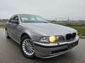 BMW 530 d Schalter, PICKERL:06/2026, KLIMA, TEMPOMAT, Beige - thumbnail 3