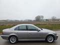 BMW 530 d Schalter, PICKERL:06/2026, KLIMA, TEMPOMAT, Beige - thumbnail 2