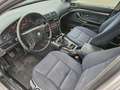 BMW 530 d Schalter, PICKERL:06/2026, KLIMA, TEMPOMAT, Beige - thumbnail 10