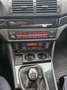 BMW 530 d Schalter, PICKERL:06/2026, KLIMA, TEMPOMAT, Beige - thumbnail 13