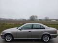 BMW 530 d Schalter, PICKERL:06/2026, KLIMA, TEMPOMAT, Beige - thumbnail 5