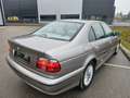 BMW 530 d Schalter, PICKERL:06/2026, KLIMA, TEMPOMAT, Beige - thumbnail 8