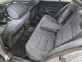 BMW 530 d Schalter, PICKERL:06/2026, KLIMA, TEMPOMAT, Beige - thumbnail 14