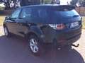 Land Rover Discovery Sport TD4 * Trekhaak * Navi * Parkeersensoren V + A Noir - thumbnail 3