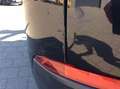 Land Rover Discovery Sport TD4 * Trekhaak * Navi * Parkeersensoren V + A Noir - thumbnail 11