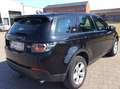 Land Rover Discovery Sport TD4 * Trekhaak * Navi * Parkeersensoren V + A Noir - thumbnail 5