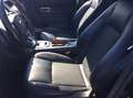 Land Rover Discovery Sport TD4 * Trekhaak * Navi * Parkeersensoren V + A Noir - thumbnail 7