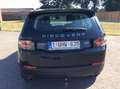 Land Rover Discovery Sport TD4 * Trekhaak * Navi * Parkeersensoren V + A Noir - thumbnail 4