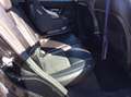 Land Rover Discovery Sport TD4 * Trekhaak * Navi * Parkeersensoren V + A Noir - thumbnail 9