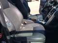 Land Rover Discovery Sport TD4 * Trekhaak * Navi * Parkeersensoren V + A Noir - thumbnail 8