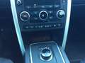 Land Rover Discovery Sport TD4 * Trekhaak * Navi * Parkeersensoren V + A Noir - thumbnail 15