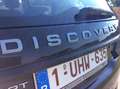 Land Rover Discovery Sport TD4 * Trekhaak * Navi * Parkeersensoren V + A Noir - thumbnail 14