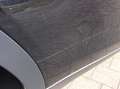 Land Rover Discovery Sport TD4 * Trekhaak * Navi * Parkeersensoren V + A Noir - thumbnail 12